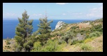 Evia - Manastirea Galataki -31-05-2023 - Bogdan Balaban